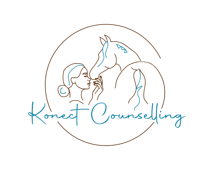 Konect Counselling