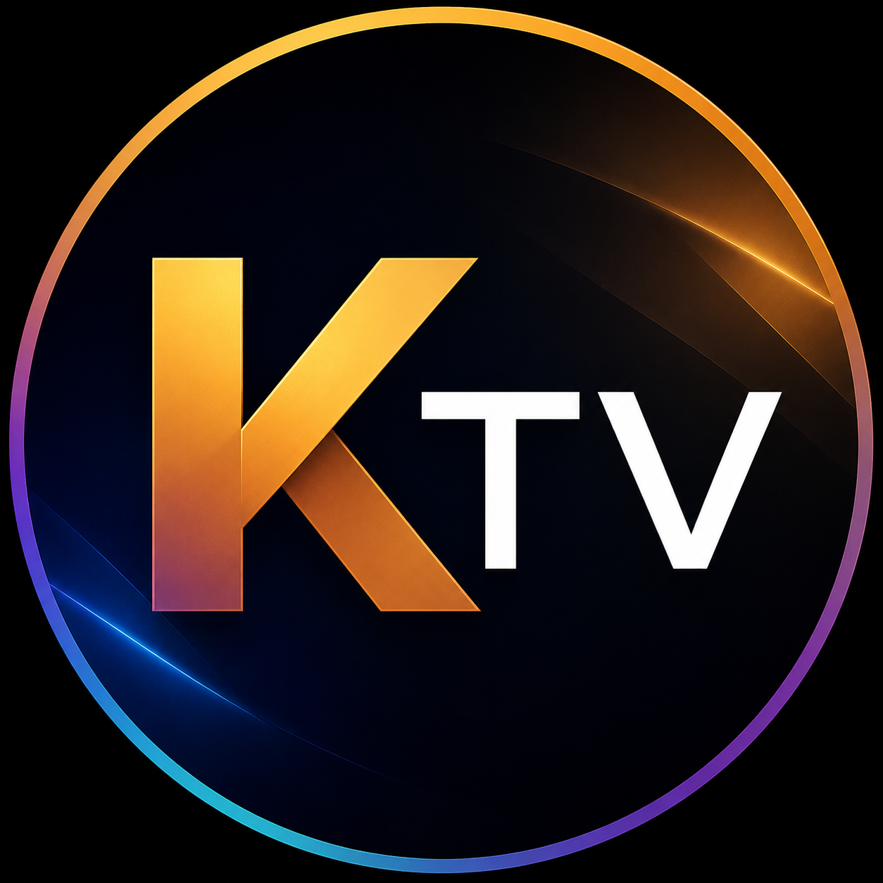 Kandor TV