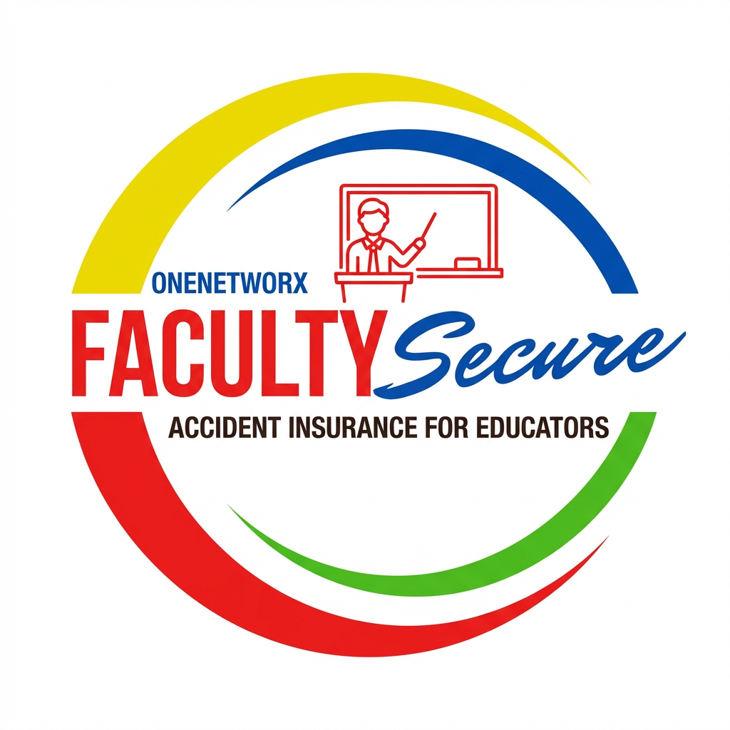 Faculty Secure Logo