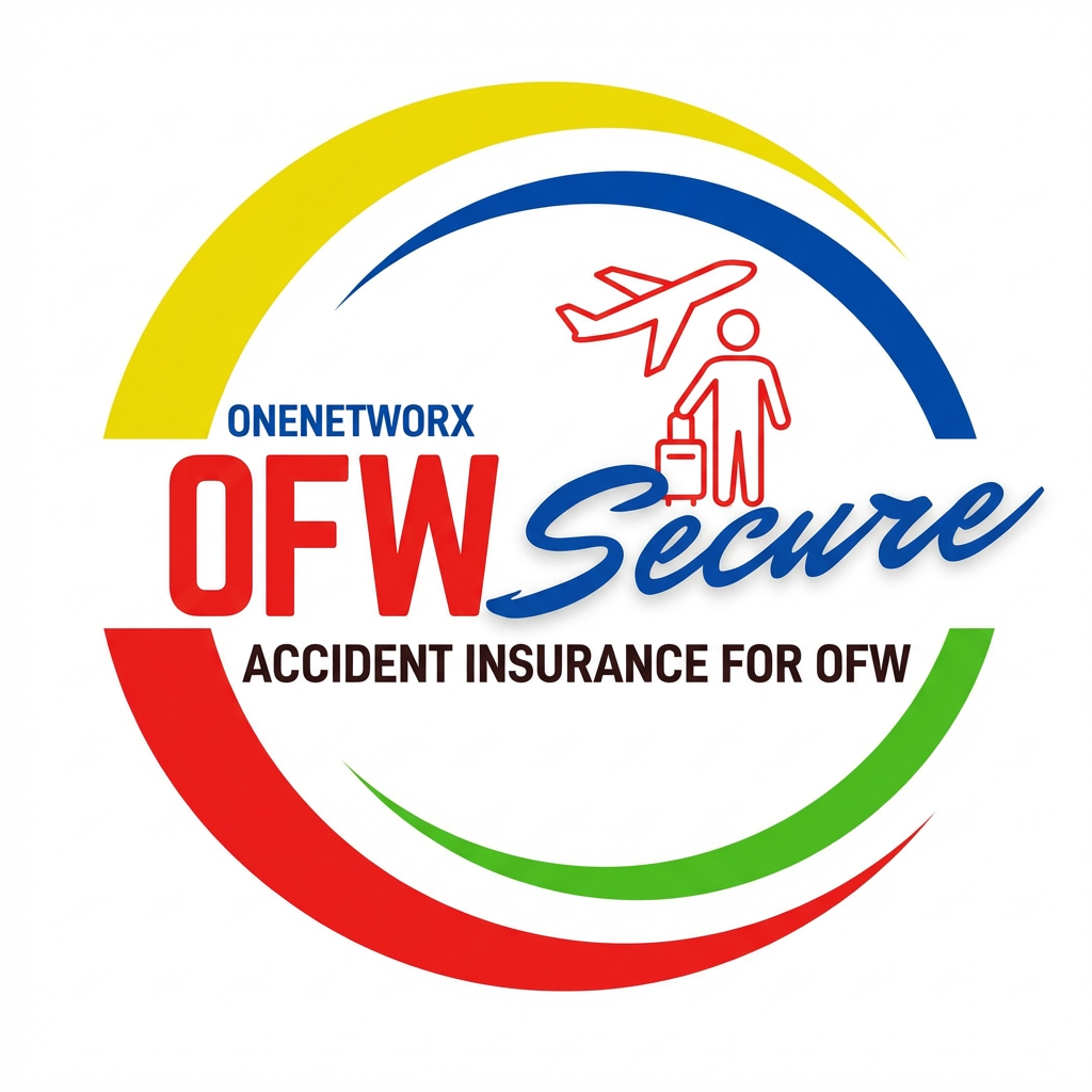 OFW Secure Logo