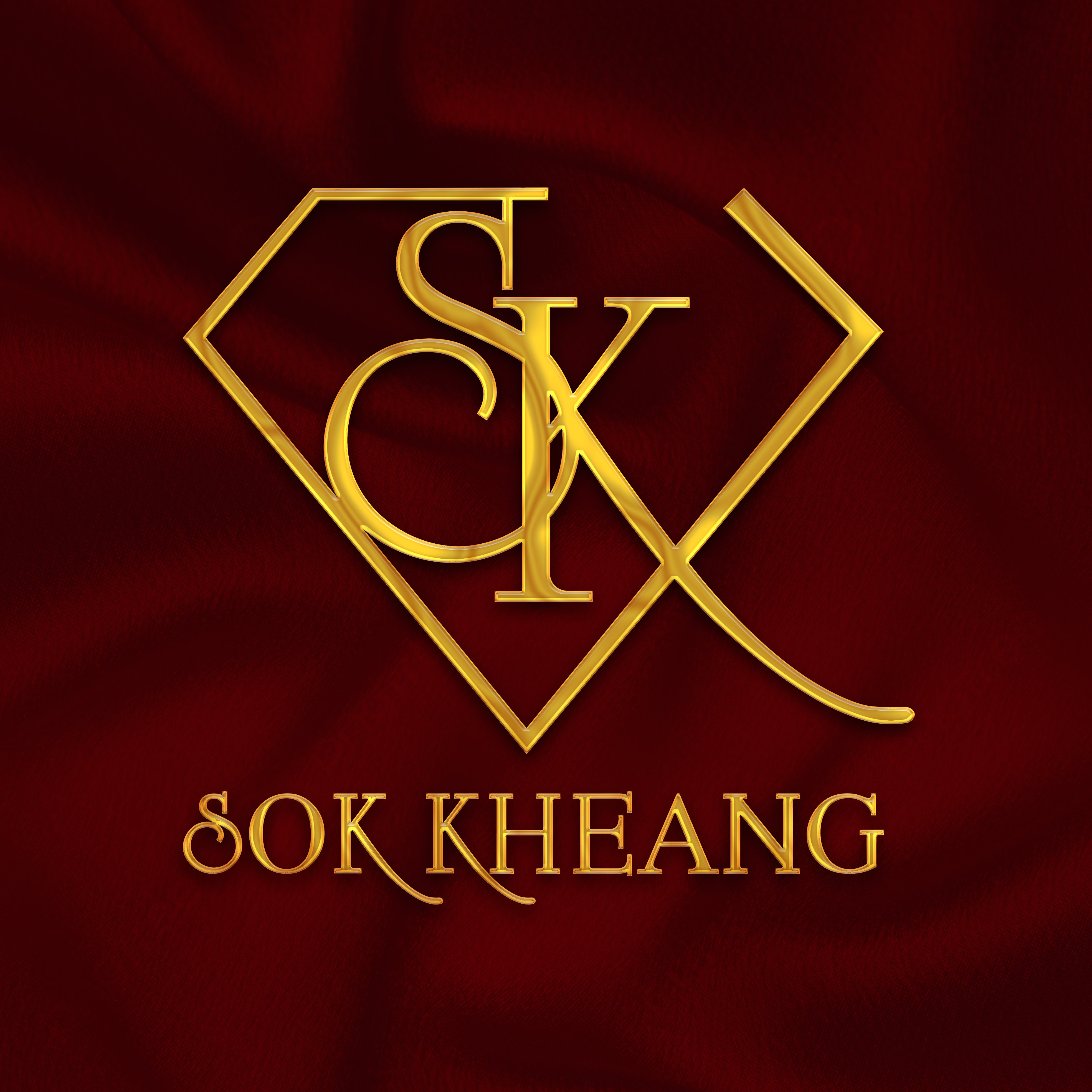 Sok Kheang Jewelry