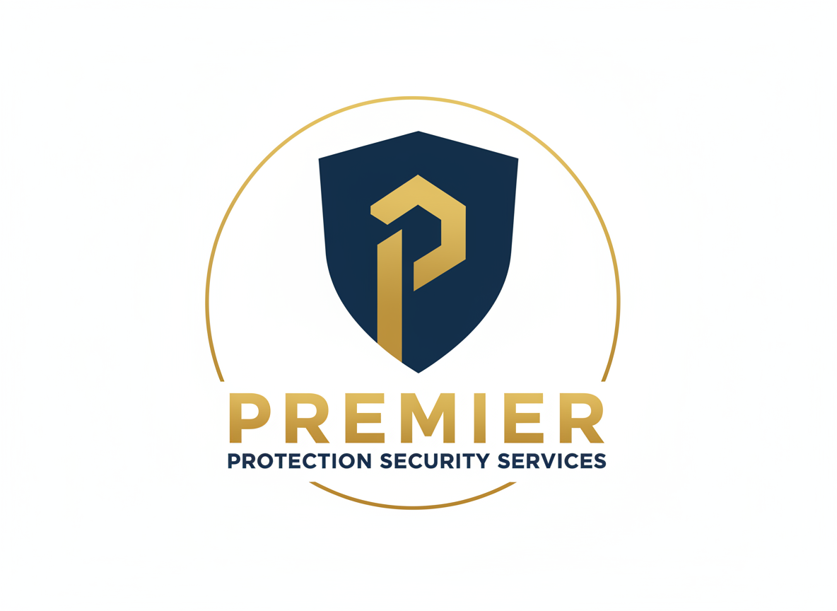 Premier Protection Services