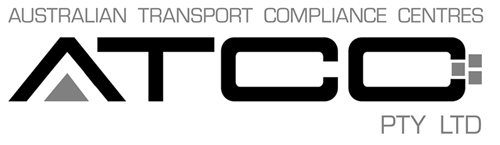 ATCC – Australian Transport Compliance Centres