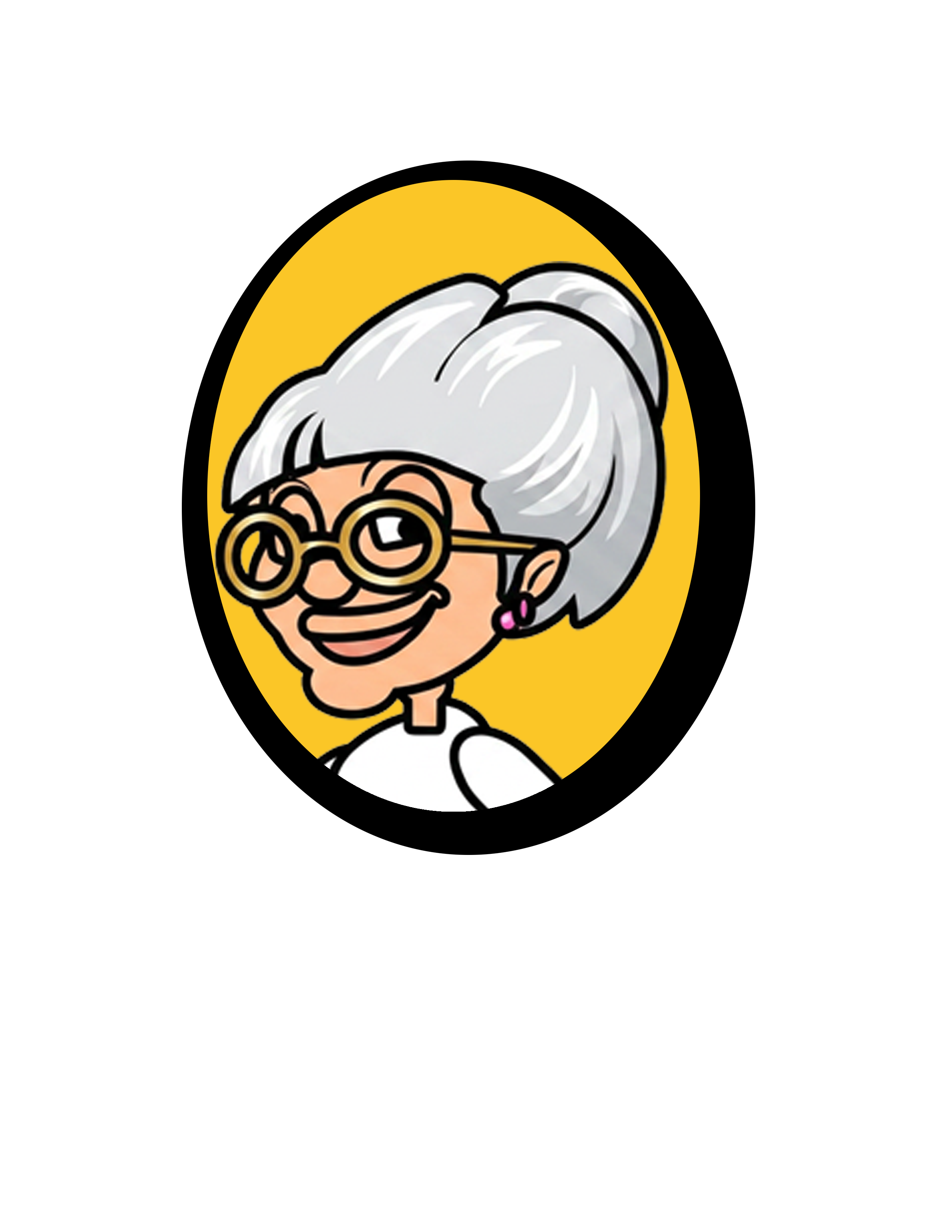 Granny
