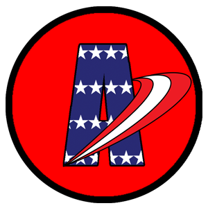 Amaryllis Hail Repair logo