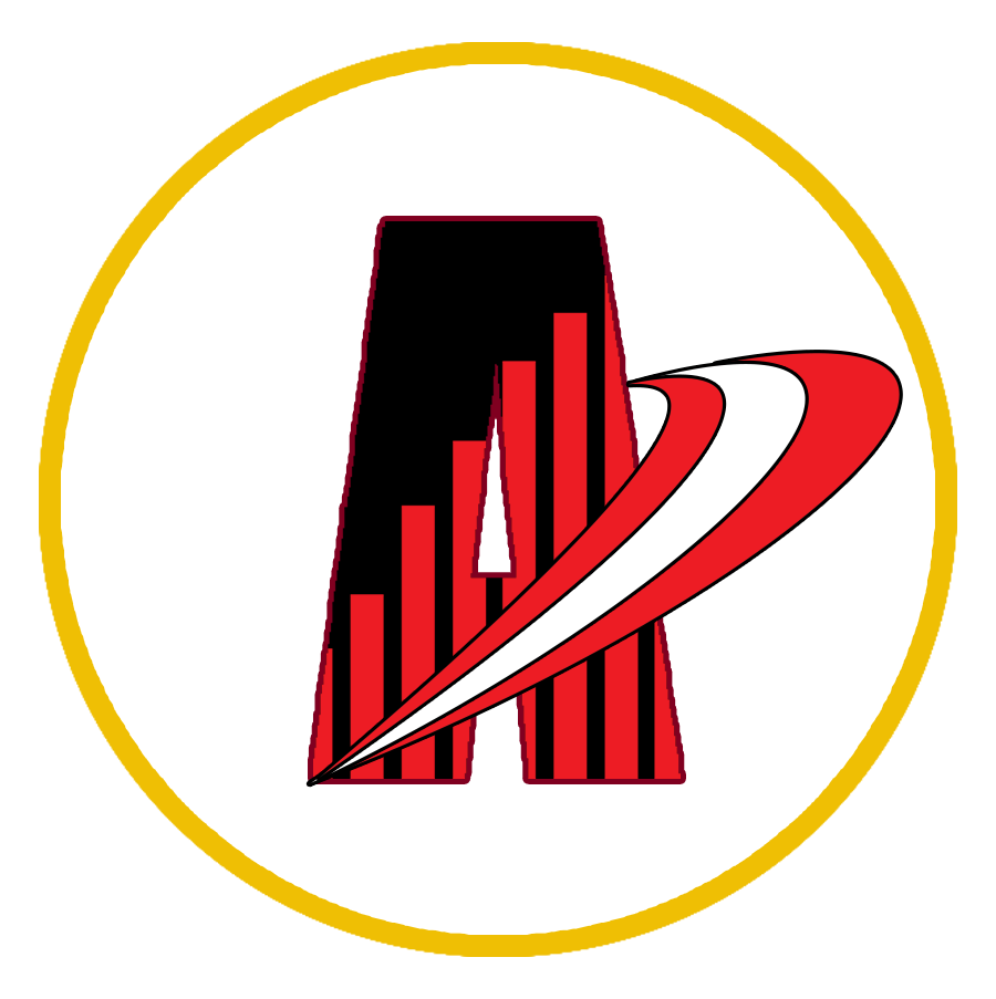 Amaryllis Revenue Repair logo