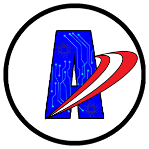 Amaryllis Digital Studio logo