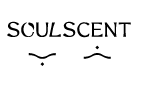 SOULSCENT Logo