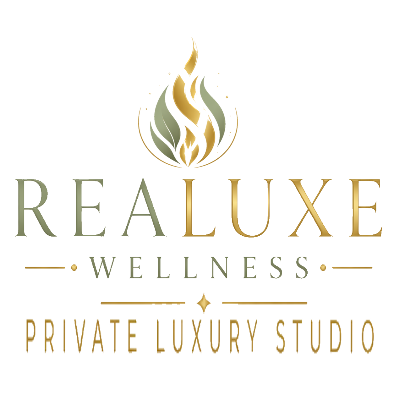 Realuxe Wellness