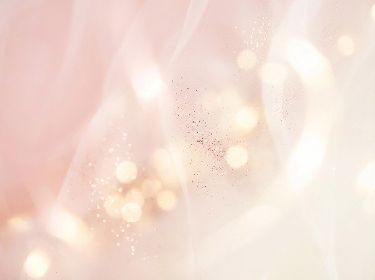 Palette skincare background