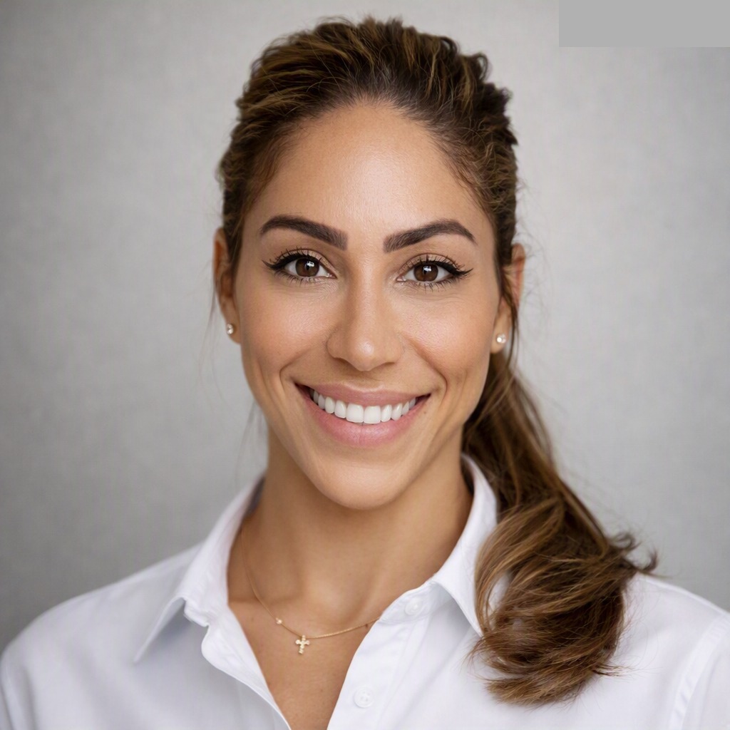 Cayla Z. — Service Support Coordinator at St Anastasia's Care