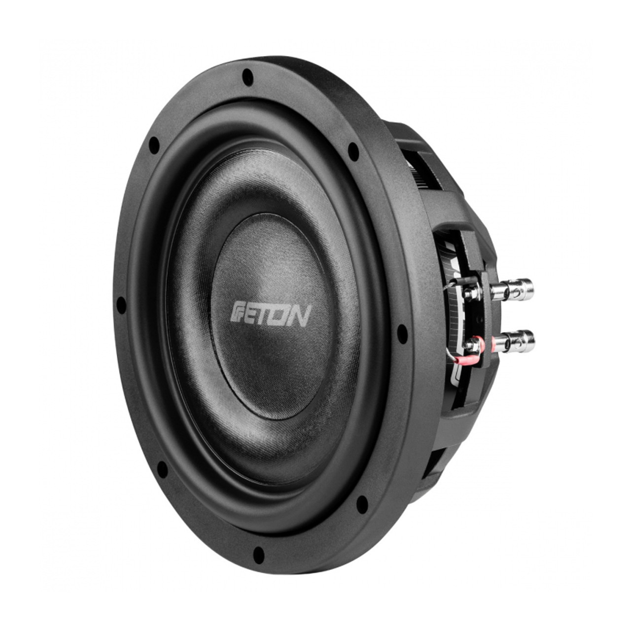 Eton PW 10 Flat Subwoofer
