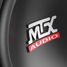 MTX Audio