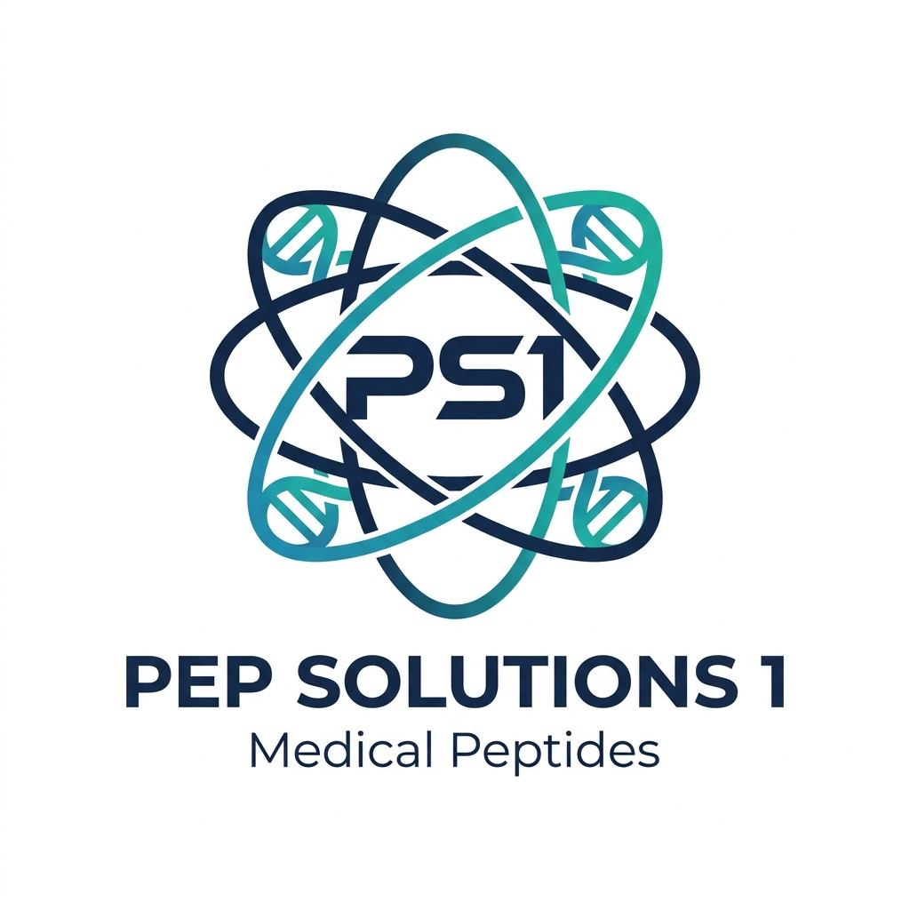 Pep Solutions 1 Logo