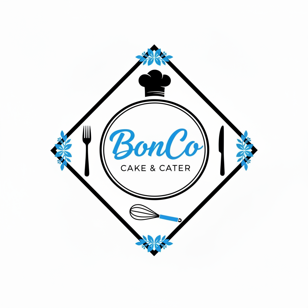 BonCo logo