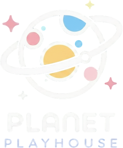 Planet Playhouse